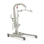 View Viking® XL Mobile Lift